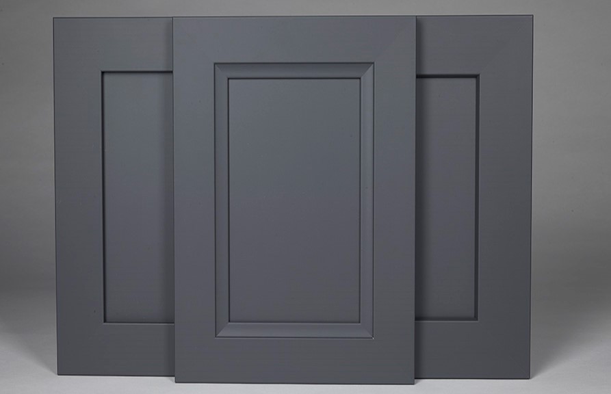 NEXGEN Door Mouldings